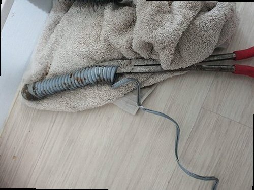금천구 하수구막힘 독산3동 하수구막힘 빌라 하수구 냄새 막힘 원인부터 해결까지 깔끔하게
