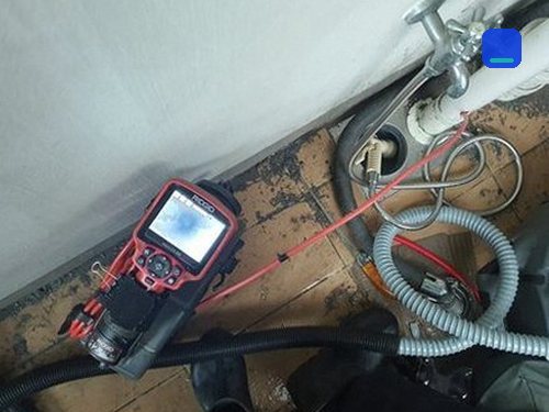 아파트 변기 배수관 정비 금천구 하수구막힘 아파트 변기 배수관 정비