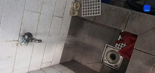 금천구 · 통화 상담 이용 고객 글 사진
